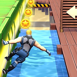 急速穿梭冒险安装v300.1.0.3018安卓版