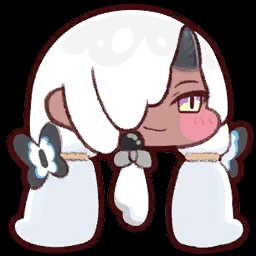 穿越异世界恶作剧wiki