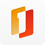 1号会员店官方版app v8.9.17安卓版