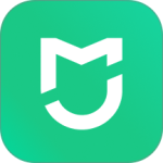 米家安卓版免费 v11.4.705