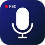 录音全能王软件下载 v8.1.0安卓版