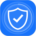 手机垃圾清理管家app最新版下载 v12.2.0安卓版