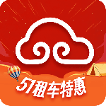 悟空租车官方2026优化升级版免费 v6.7.4安卓版