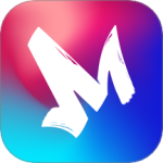 米亚圆桌app官方版 v2.9.1安卓版