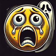 REPO中文版官方正版v0.1.4ALPHA