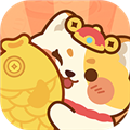 金喵送福赚钱游戏V1.0.3