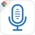 易录音2026优化升级版 v6.2.644