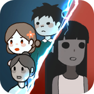 猛鬼宿舍无敌版游戏安装包