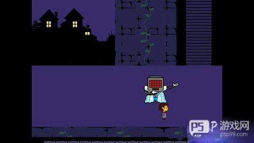 undertale