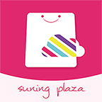 苏宁广场app下载安装手机版v5.2.9 安卓版