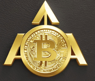 抹茶交易所app最新版官方