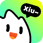 奇秀直播app安装 v11.4.2安卓版