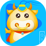 大王直播官方版