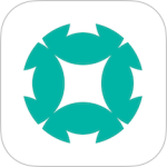 薪人薪事app最新版下载 v3.7.6安卓版