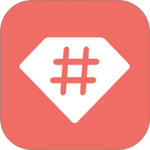 触控精灵安卓版 v4.6.5