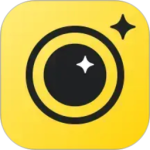 视频美颜专家app安装 v2.7.3.6安卓版