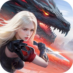 诸神黄昏雷神小游戏中文版v1.883.813454