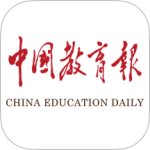 中国教育报官方版下载 v3.1.0安卓版