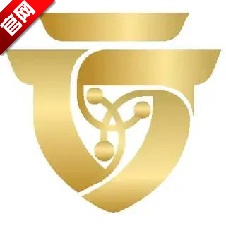 数版旅文app最新版