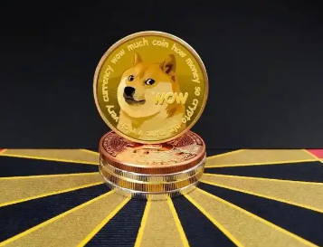 国内狗狗币怎么买 国内狗狗币怎么交易