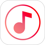 音乐剪辑最新版下载 v7.0.9安卓版