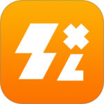 智校乐app官方版下载 v2.0.2安卓版