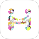 米友圈app官方版下载 v3.8.4安卓版