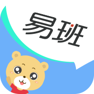 易班官方下载安装正版v5.1.12 最新版