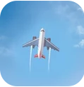 王牌飞行长游戏安卓版