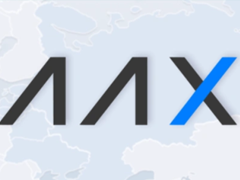 AAX交易平台app官方版