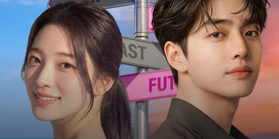 FrontiaAI软件最新版 FrontiaAI软件最新版