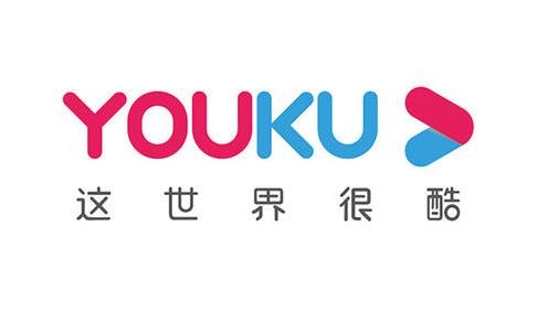 YouKu优酷国际版 YouKu优酷国际版