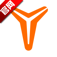 骑铃智行app最新版