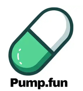 pump币官方app中文版下载