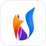 阅站漫画官方版最新版客户端下载 v1.1.295安卓版