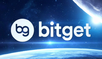 Bitget怎么买币 Bitget交易所新手买币教程图解