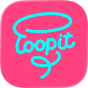 Loopit软件官方版