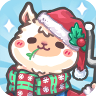 放置牧语手机版v1.1.4