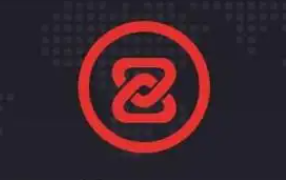 中币zb最新版下载