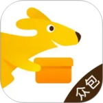 美团众包app最新版下载 v13.2.5.7628安卓版