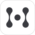 幕布思维导图手机版 v3.9.1安卓版