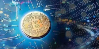 uniswap交易所排名第几?uniswap交易所排行详情