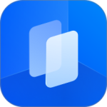 如视VR官方版app下载 v3.63.2安卓版