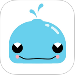 联华鲸选app官方版下载 v3.84.91安卓版