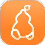 万步健康手机客户端 v7.2.2.6174安卓版