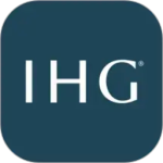 IHG洲际酒店app下载 v5.93.0安卓版