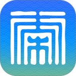 上城发布手机版官方版下载 v3.7.1安卓版