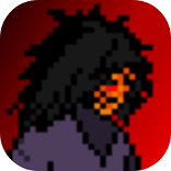 像素火影大筒木桃式官方手机版v1.14