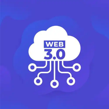 web3