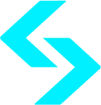 bitGet交易平台app